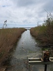 Photos-2024